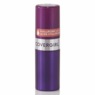 Covergirl Simply Ageless Moisture Renew Core Lipstick, , large